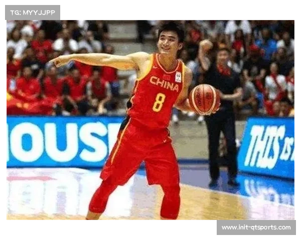 栾立程防守拼劲获认可，吉林锋线期待其进攻开发