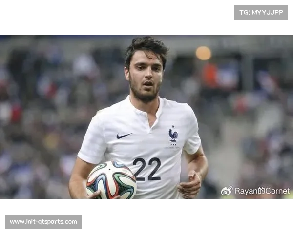 克莱芒·格雷尼耶35岁生日，回顾其定位球大师的职业生涯