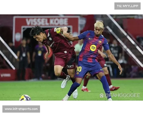 伤病潮来袭，切尔西后防线面临人员紧缺考验