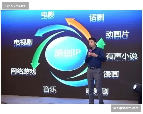 专访数据供应商Opta首席分析师:我们如何定义一次“绝佳机会” 专访数据供应商Opta首席分析师:我们如何定义一次“绝佳机会”