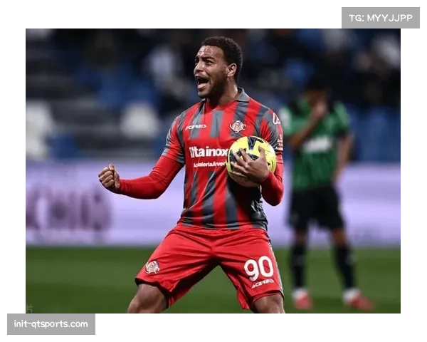 萨索洛两将因累积疲劳缺席训练，高强度压迫体系引发阵容轮换讨论