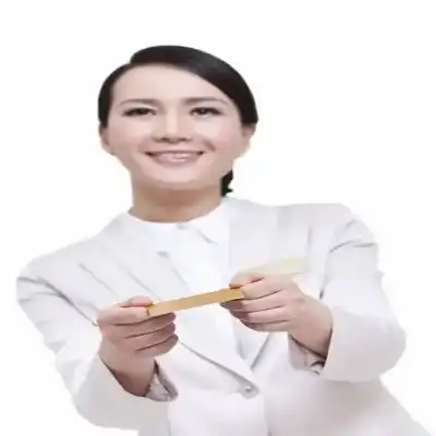 乐奕雨