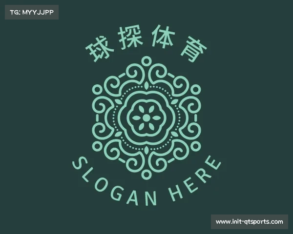 解读球探体育