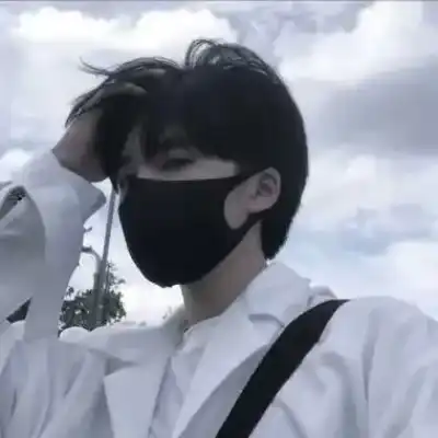 徐梅
