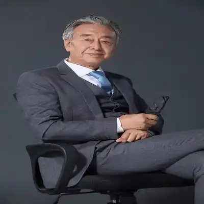 于芷